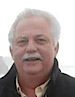Desert Extrusion General Manager: Jeff Andrews