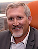 Noble International President & CEO: Jeff Baker