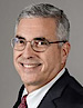 Platt Electric Supply President & CEO: Jeff Baker