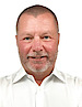 VBI President & CEO: Jeffrey Baxter