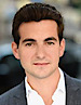 Talent CEO: Jeff Berger