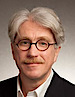 the Bradford President & CEO: Jeff Bradford