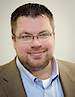 Smith Davis Insurance, Inc President: Jeff Brehmer