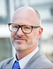 Robling Founder & CEO: Jeff Buck