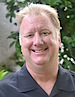 Project DocControl President: Jeff Burmeister