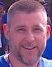 Manning General Manager: Jeff Carboni