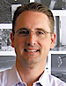 Barteca CEO: Jeff Carcara