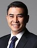 Seni Jaya CEO: Jeff Cheah