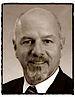HyperBranch CEO: Jeff Clark