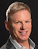 Kitchen Art President & CEO: Jeff Collamore