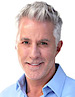 Collins Avenue Productions President: Jeff Collins
