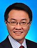 PharmaLegacy CEO: Jeff Duan
