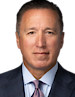 Fotona President & CEO: Jeff Duchemin