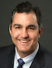 Nevco President & CEO: Jeff Fiorini