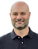 Monogram Foods CEO: Jeff Frank