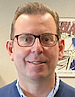 FurstPerson President & CEO: Jeff Furst