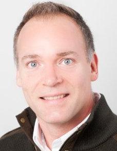 Jeff Gale
