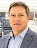 AIT Bioscience CEO: Jeff Goddard