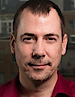 Z2 Systems, Inc. Co-Founder & CEO: Jeff Gordy