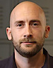 Truenorthservice CEO: Jeff Gough