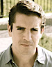 ShareRoller Founder: Jeff Guida