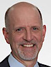 Yoplait CEO: Jeff Harmening