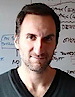 Tuque Games Founder: Jeff Hattem