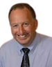 Campers Inn President & CEO: Jeff Hirsch