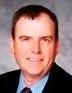 GBH CPAs, PC CEO: Jeff Houston
