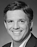 Core Digital Media CEO: Jeff Hughes