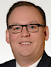 Illinois Bank & Trust President & CEO: Jeff Hultman