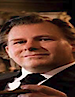 Zenziz CEO: Jeff Johnston