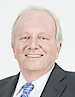 Jeff Kerns's photo - CEO of ThompsonGas
