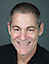Jeff Klee - CEO of CheapAir Jeff Klee's photo - CEO of CheapAir