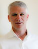 SyncSite President: Jeff Kyker