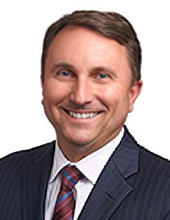 Aptevo Therapeutics President & CEO: Jeff Lamothe