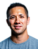 Guidebook Chairman & CEO: Jeff Lewis
