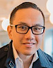 Turnt Founder: Jeff Liboon