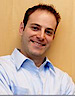 Belmar Physical Therapy Co-Founder: Jeff Lipkin