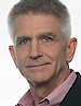 MediaPost Co-Founder: Jeff Loechner