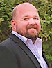 Usassetsinc CEO: Jeff Love
