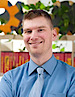 Gravity Works Design LLC CEO: Jeff McWherter