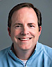 getTV General Manager: Jeff Meier