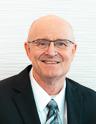 Grinnell Mutual President & CEO: Jeff Menary