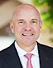 Hanley Wood Media, Inc. CEO: Jeff Meyers