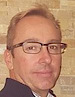 Tf Logistics President: Jeff Mills