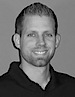 Kendall Partners Co-Founder: Jeff Nydegger