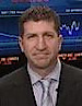 WellDyneRx Chairman & CEO: Jeff Park