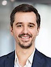 Stack Capital CEO: Jeff Parks