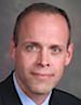 iGPS Logistics, LLC President & CEO: Jeff Pepperworth